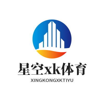 崩盘真相曝光！4连败吃光克洛普老本，斯洛特要下课？利物浦陷死局